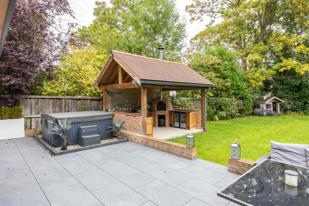 Welham Road 13 External-2