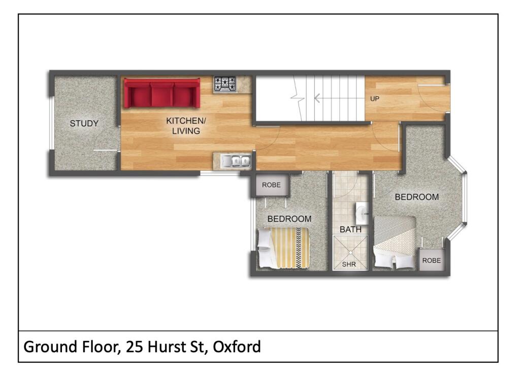 Image of property
