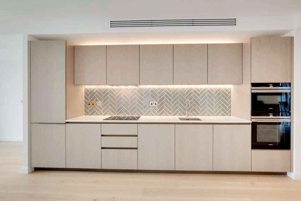 1_Kitchen-Recepti...