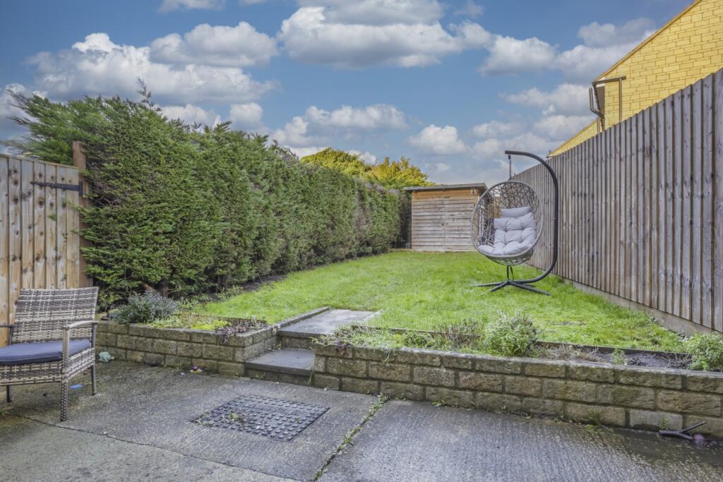 DSC_8666HDR-Edit-Edit