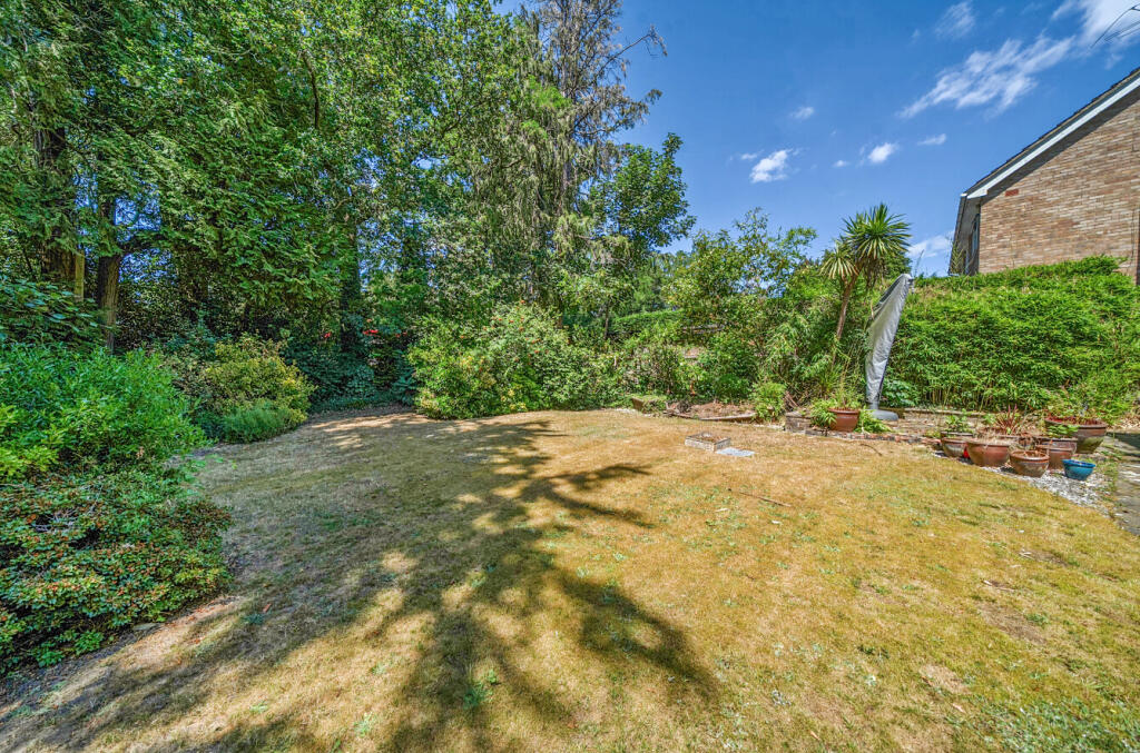 1314905-14-686d28...