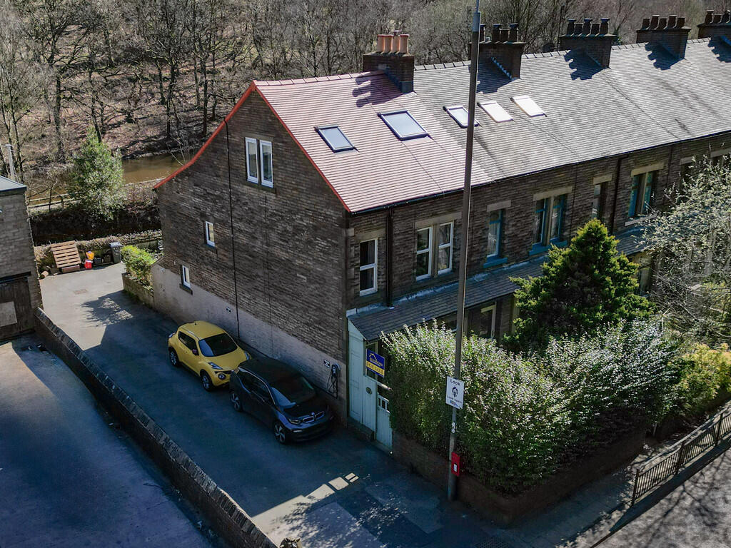 DJI_0563-Edit - C...
