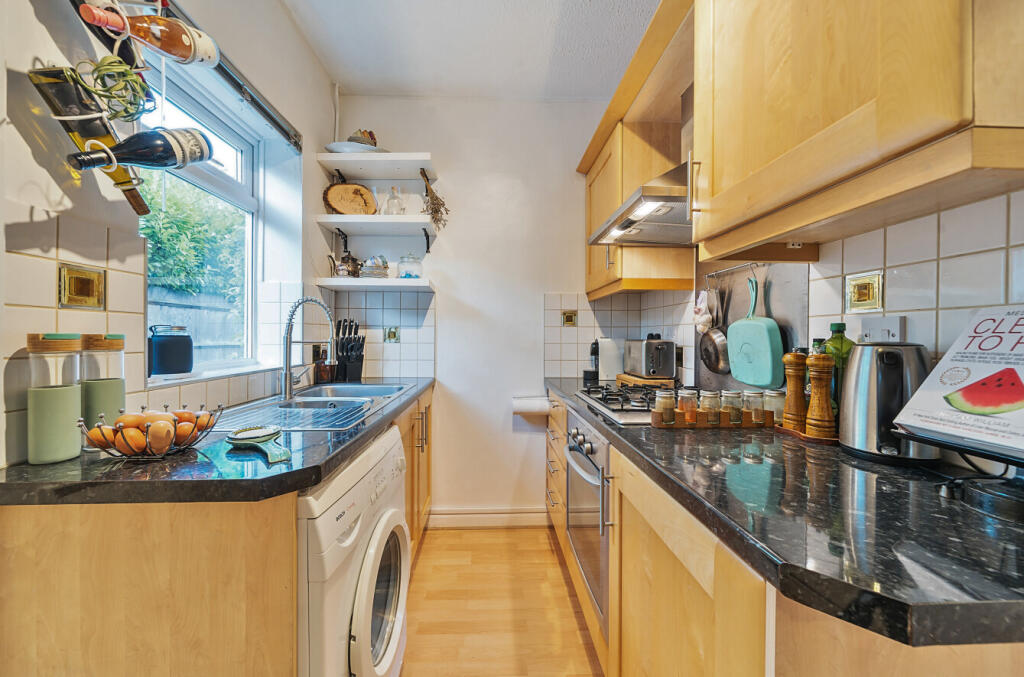 1328272-14-6887b5...