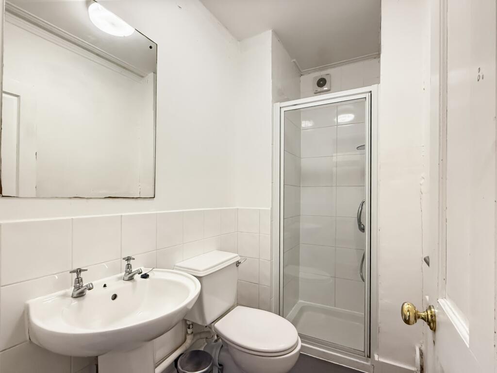 Image of property