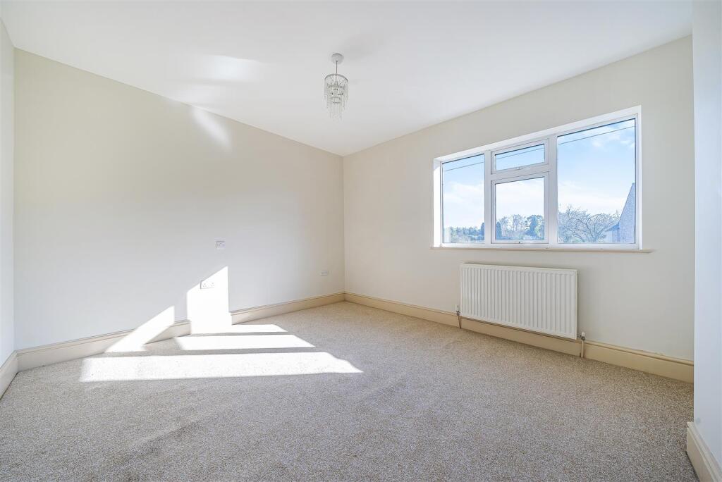 86 Donisthorpe Lane, Moira