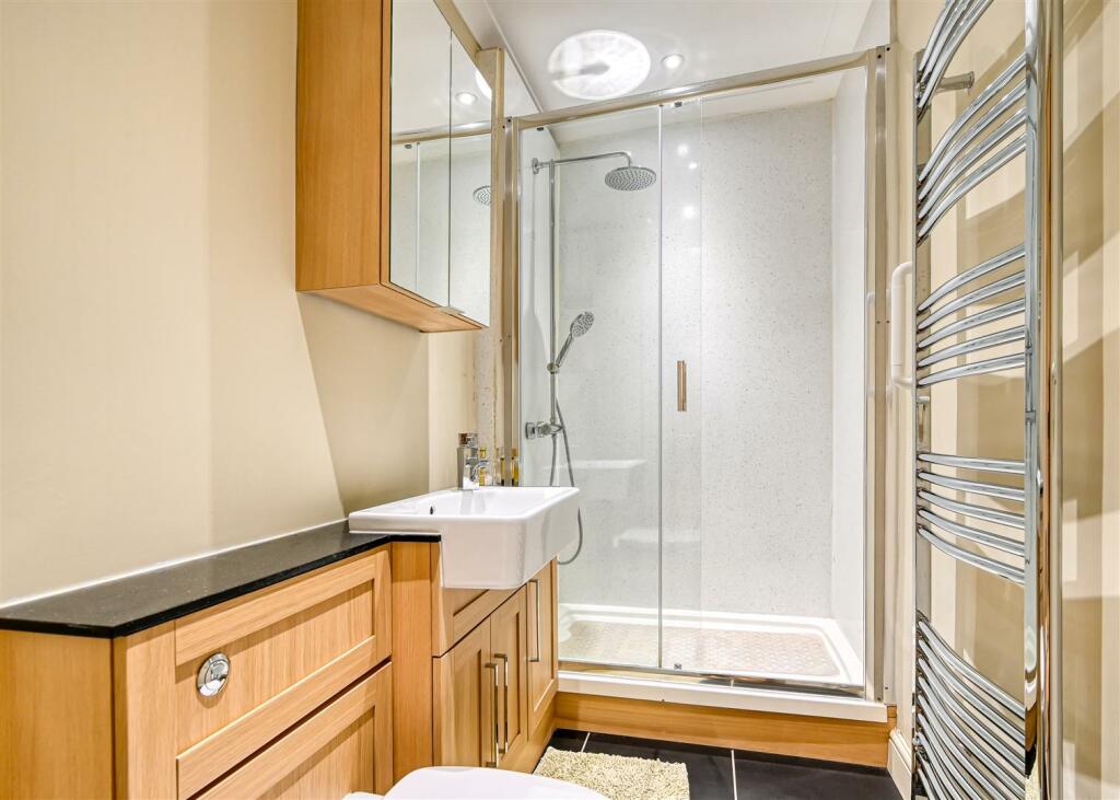 3 Stableford Hall-04.jpg