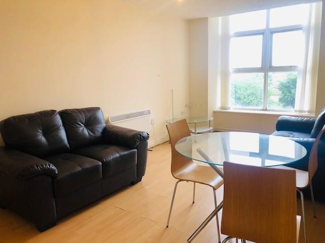 Living Area i.jpg