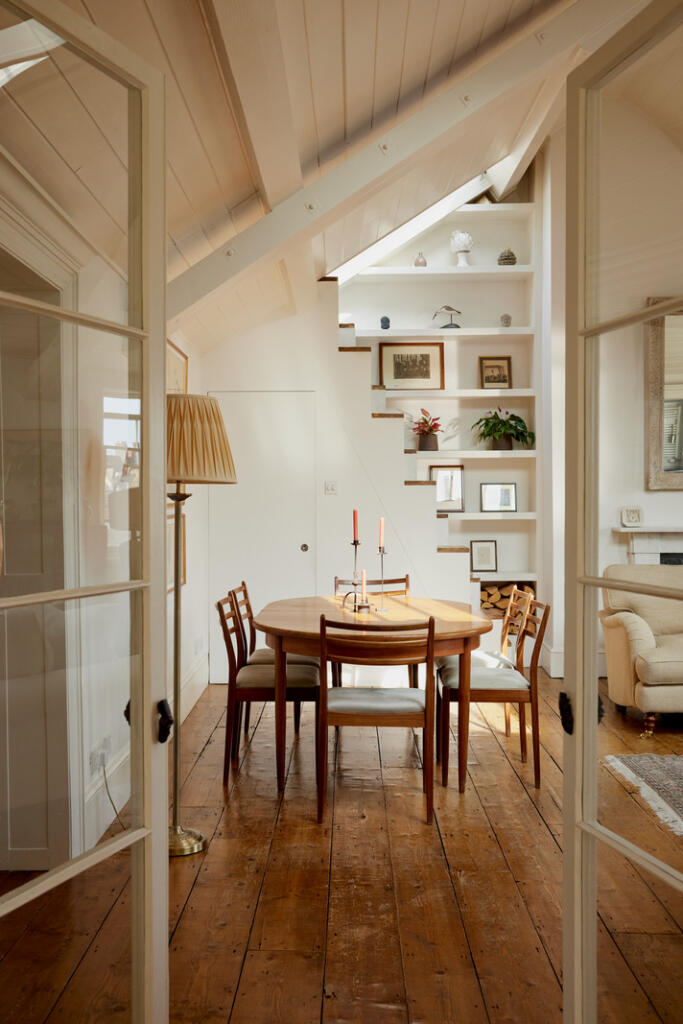 231489 - 24.08.30_INIGO_CAMBERWELL GROVE_HIRES_...