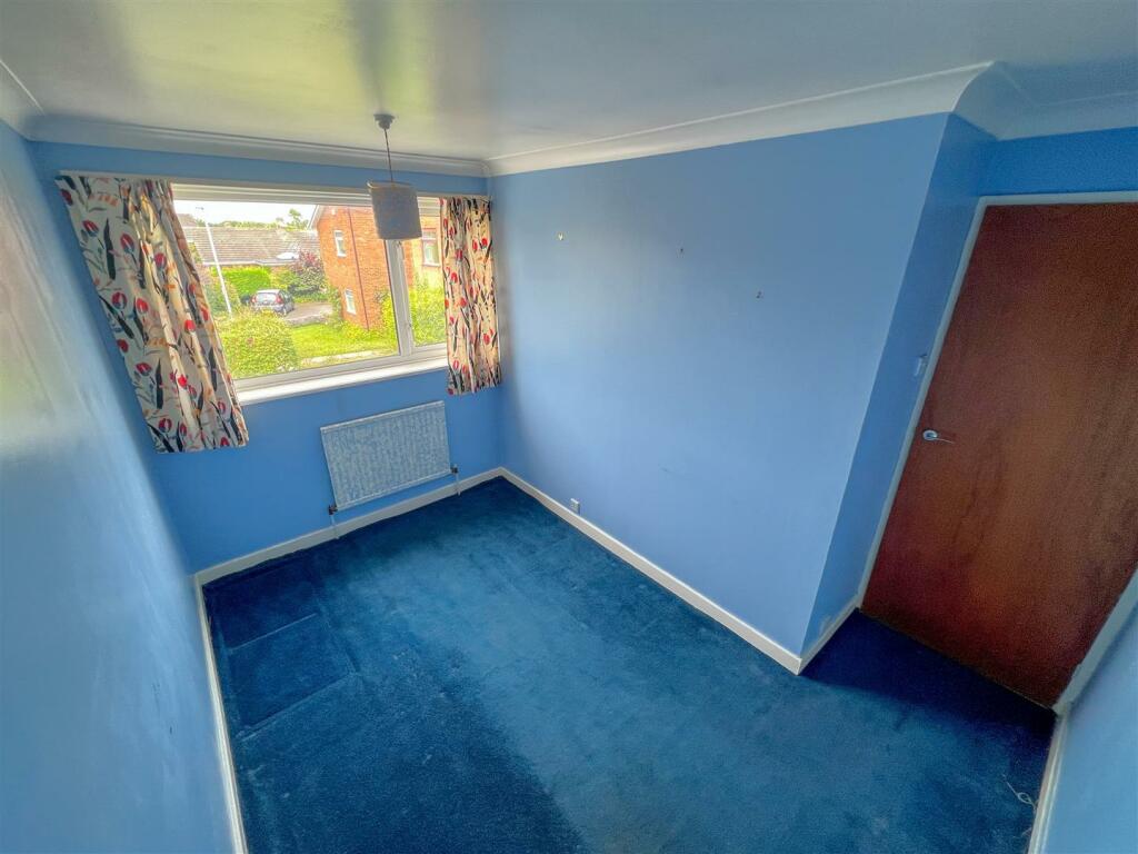Bedroom 3.JPG