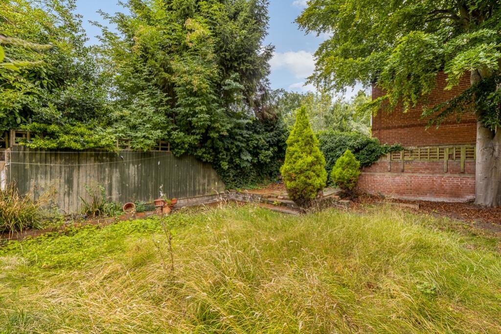 12 Frampton Place (Boston)-4