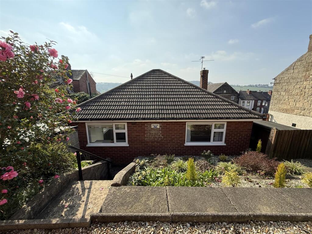 Holbrook Road 36.jpg