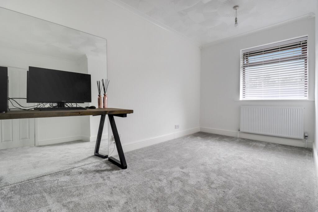 12- Rob Hammond EweMove Ponefract