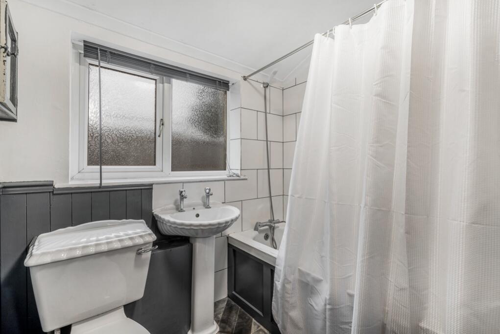26 Park Road (Boston)-18