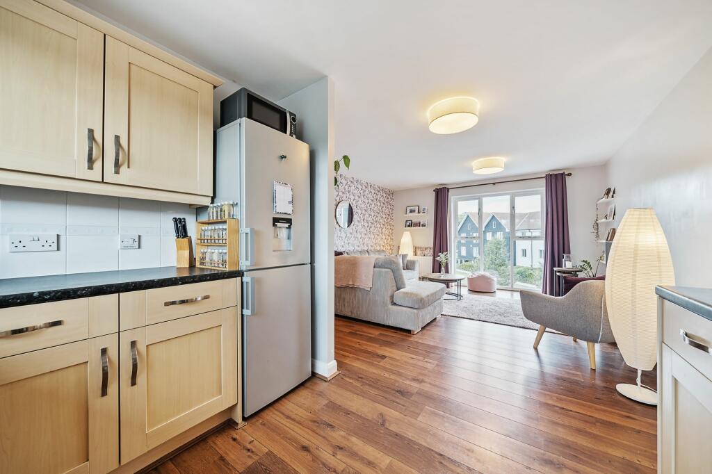 Living Room/Dining Room/Kitchen (1)