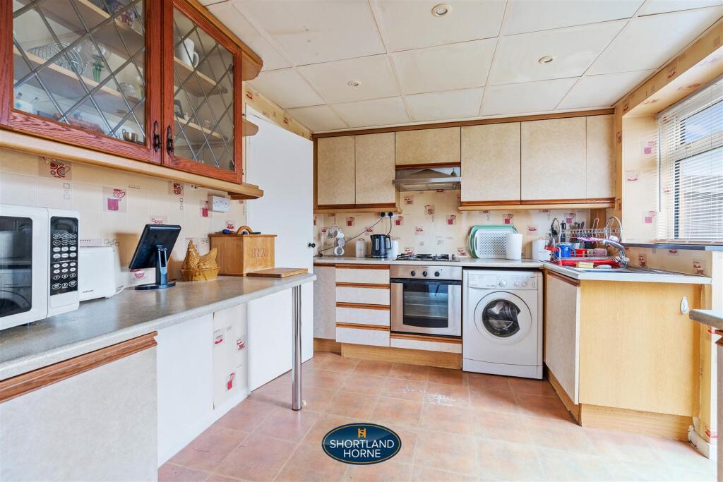 21 Kele Road (9 of 24).jpg