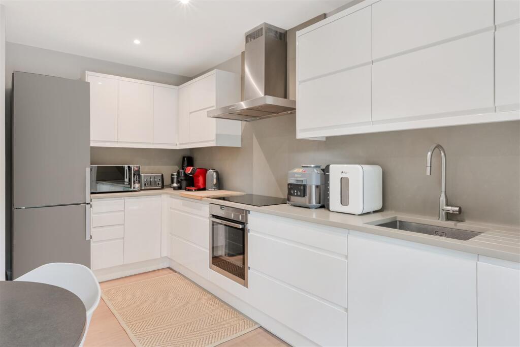 LONG ORCHARDS, 2 (13).jpg