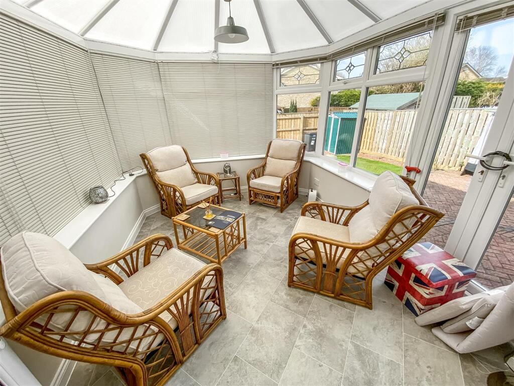 Conservatory.jpg