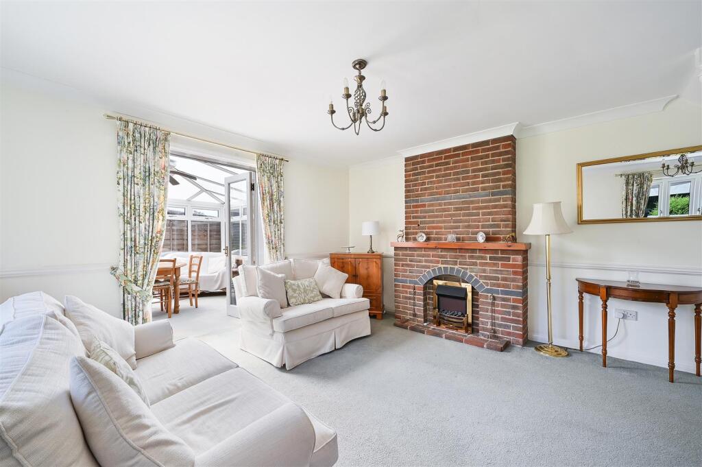 THE WALLED GARDEN, 22- (2).jpg