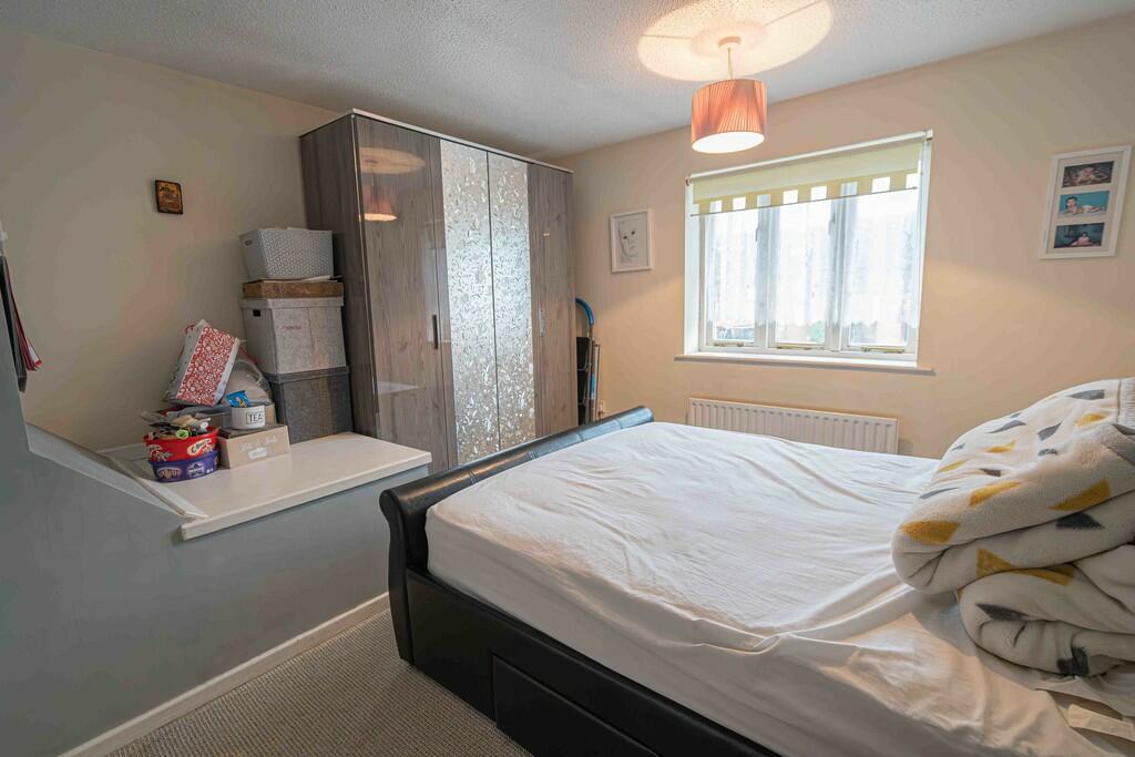 20250106-DSC01947...