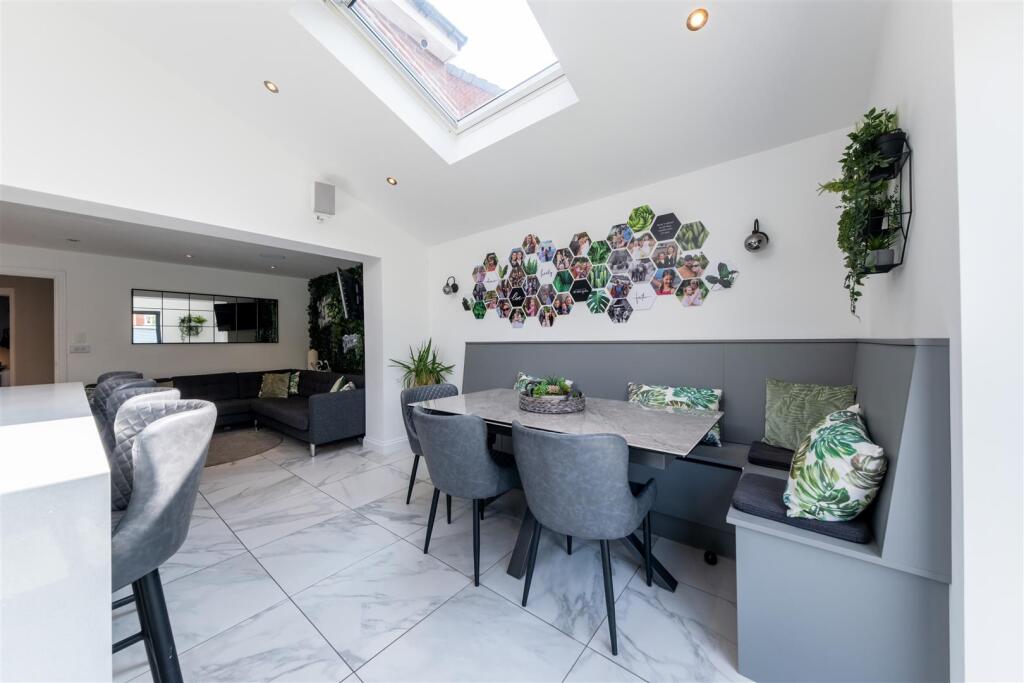 56 Muskett Drive-004.jpg