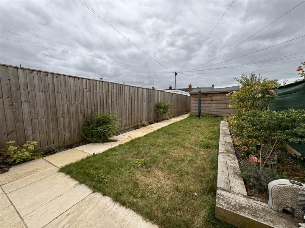 Photo 21-08-2024, 14 21 16.jpg