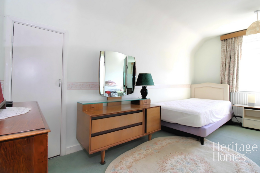 IMG_6245-fotor-2025041513167