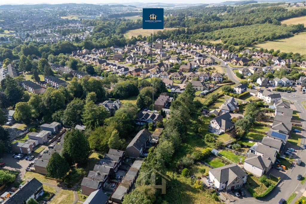 DJI_20250825154324_0199_D-Edit.jpg