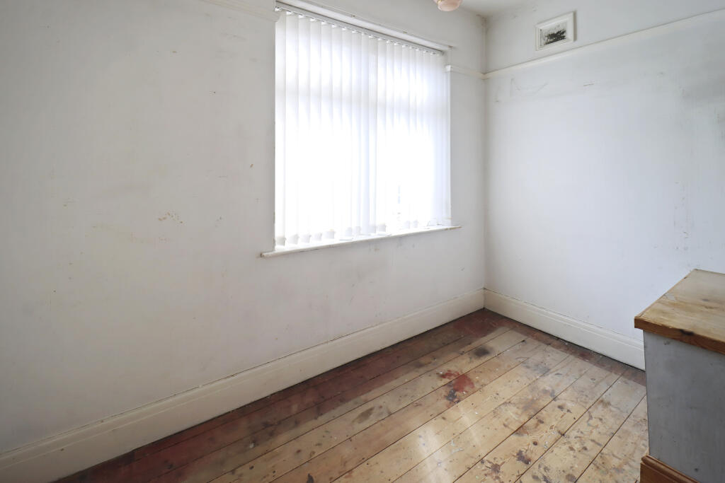 IMG 6804-71537954 T202508181633.jpg