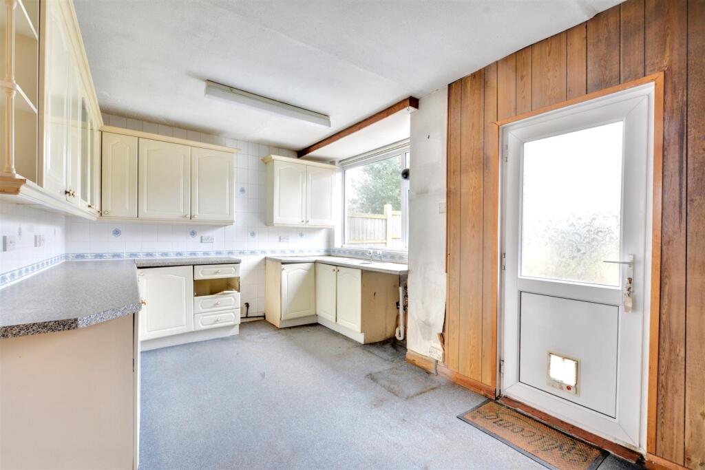 Kitchen Diner_1.jpeg