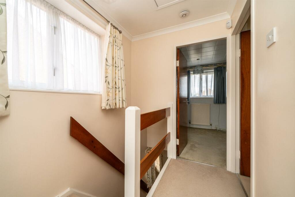 34-Rodney-Avenue-1017.jpg