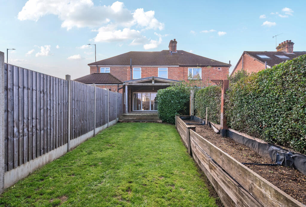 1383580-4-692598a...