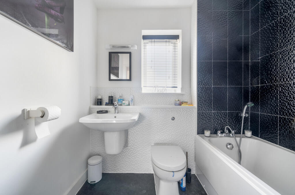 1311587-14-685d6e...