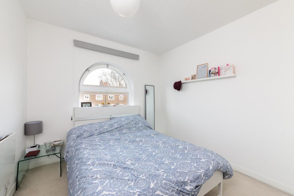 Bedroom2