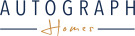 Autograph Homes Limited logo