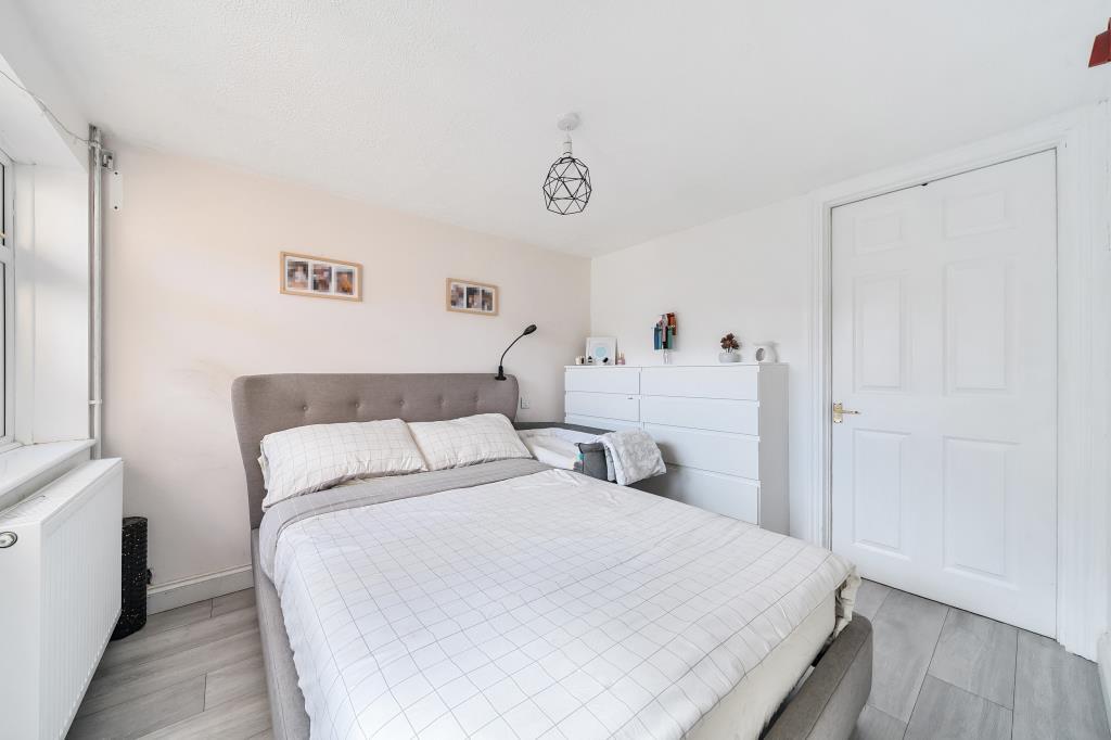 Photos