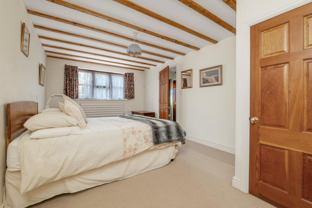 The Old Stables WEB PH-79.jpg