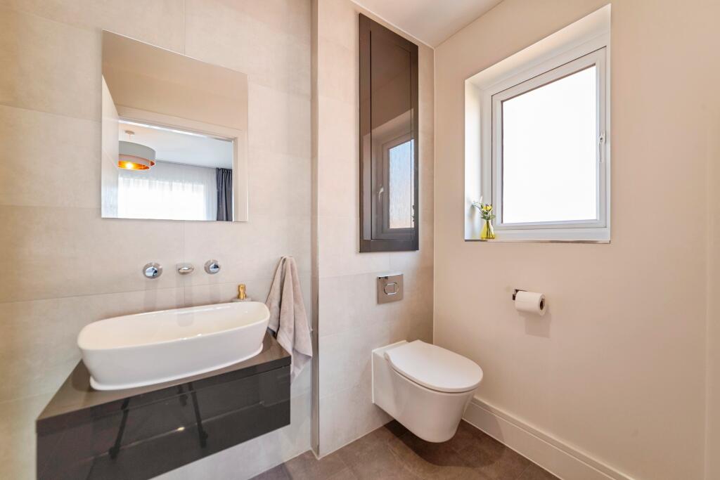 24_yarnworth_road-16