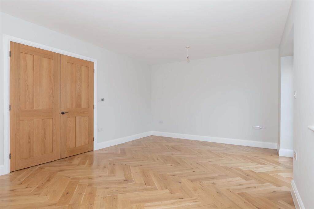 For Sale by Aspire Residential - East Avenue