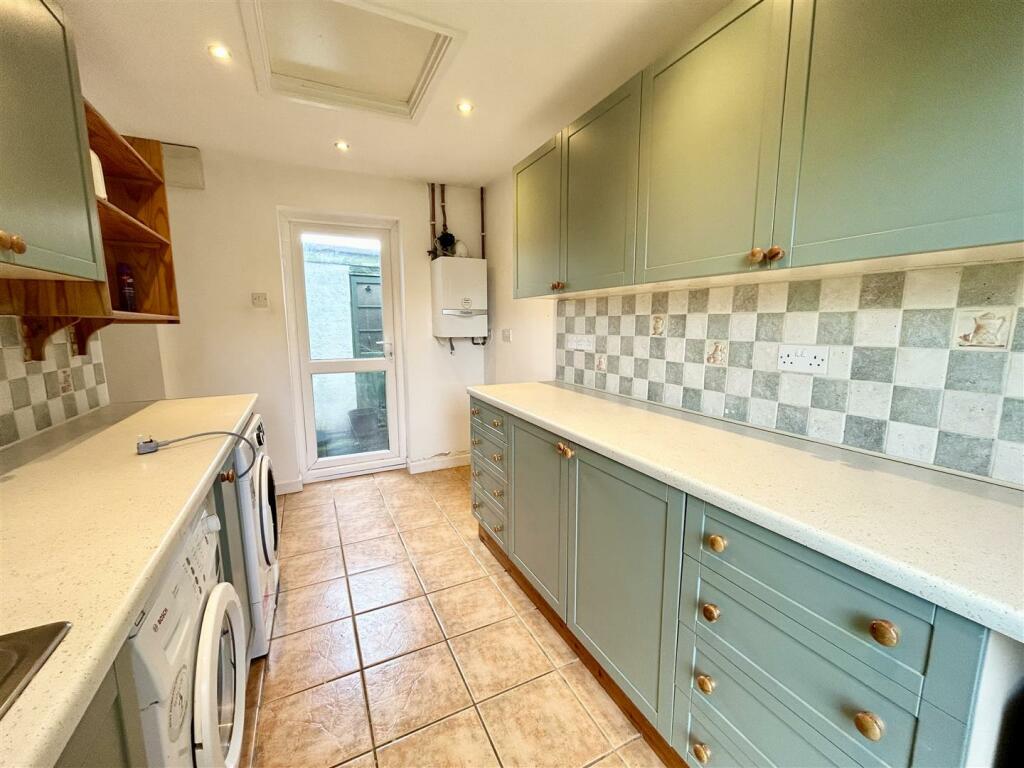 Utility room.jpeg