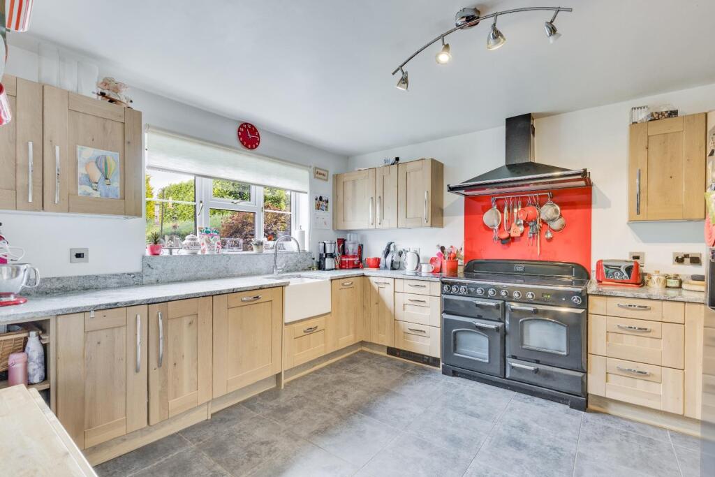 Garden Terrace 1-4.jpg