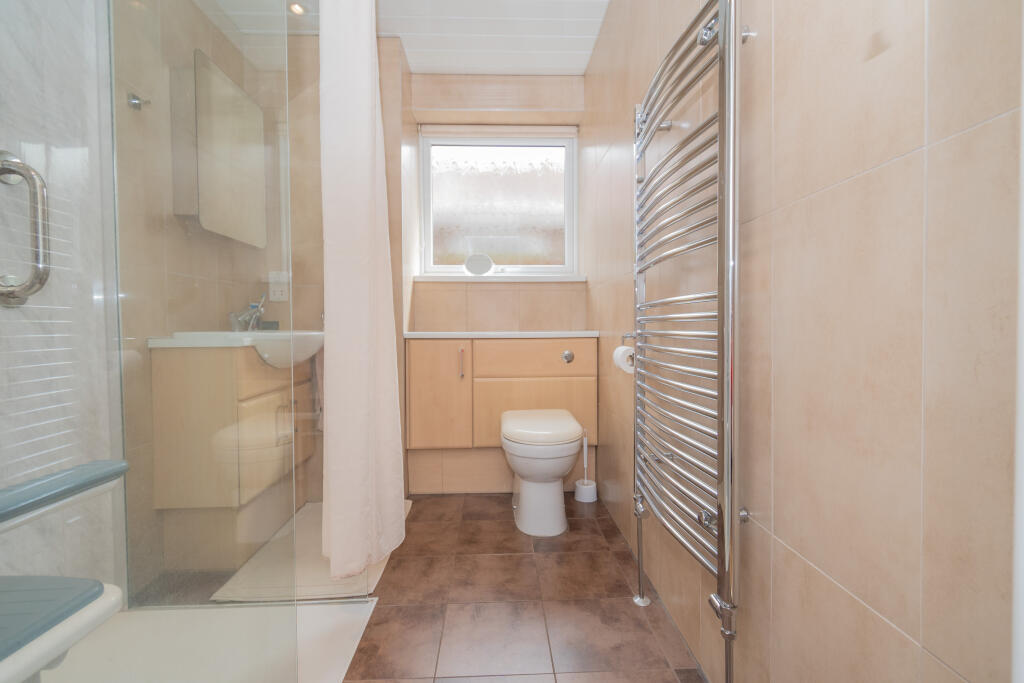 general 23 Millfield