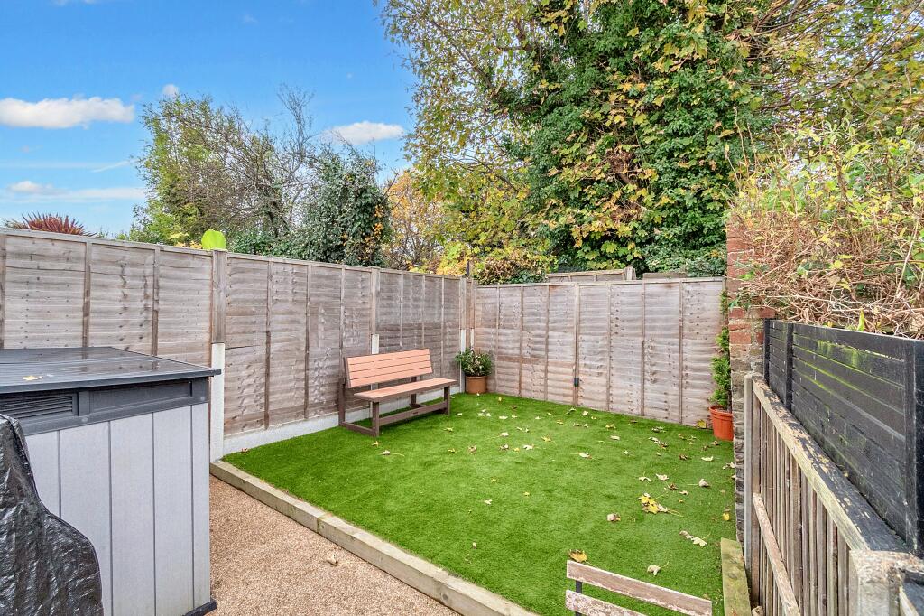 general media-librar