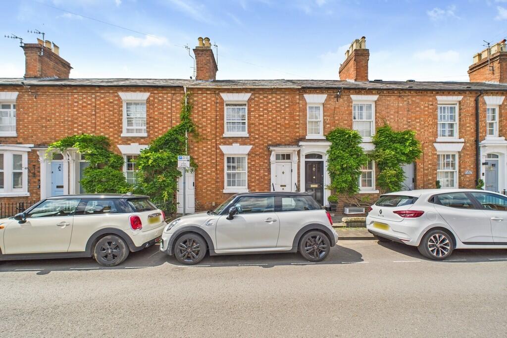 CAM03416G0-PR0086...