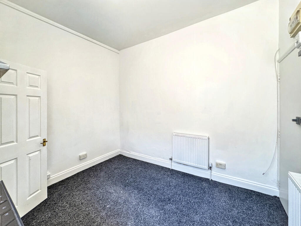 Studio Apartment available to rent