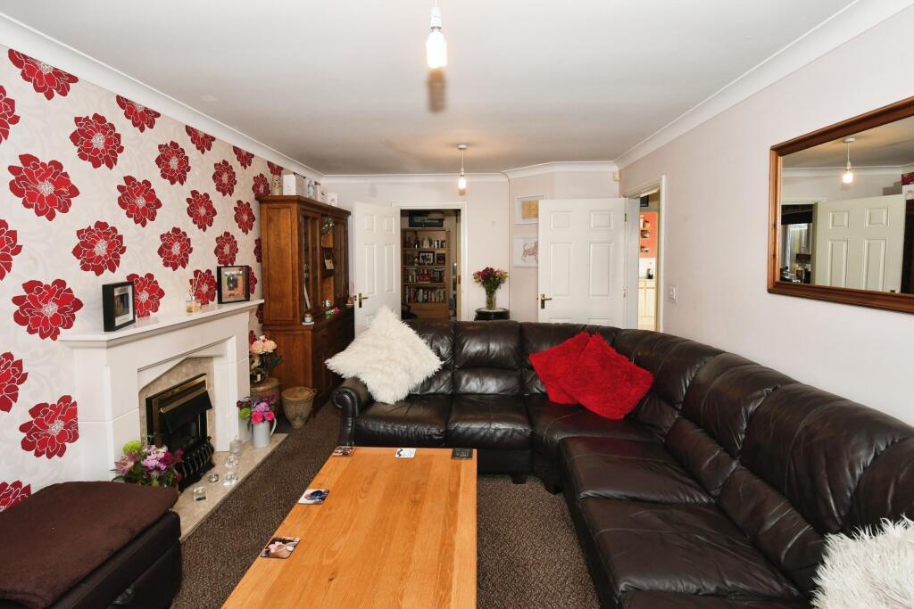 Da40507e-18f6-ef11-bae2-6045bdfbf1a8