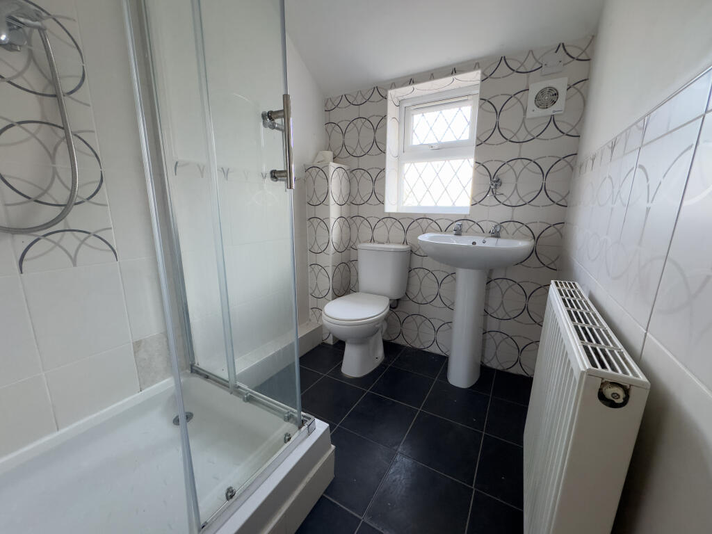 VICRD-1 T202508052031.jpg