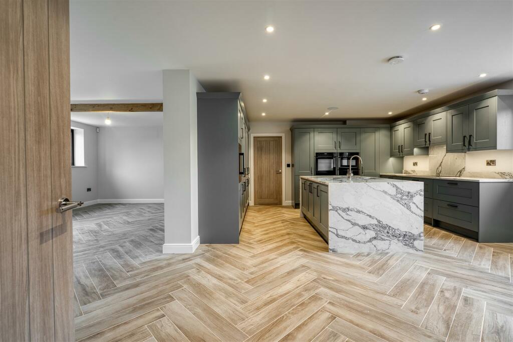 7 rookery view stoke hall lane nantwich cw5 6nz-81