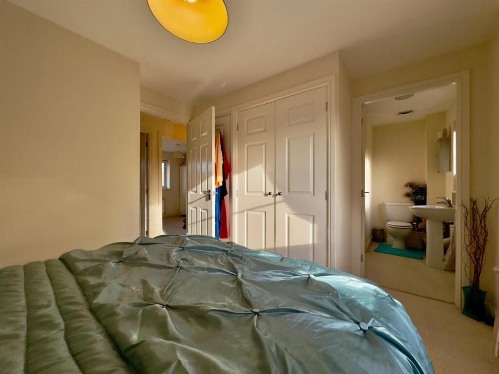 WhatsApp Image 2025-03-12 at 15.12.30 (3).jpeg