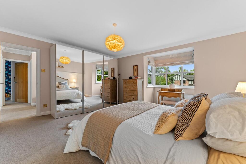 3 Westminster Drive25.jpg