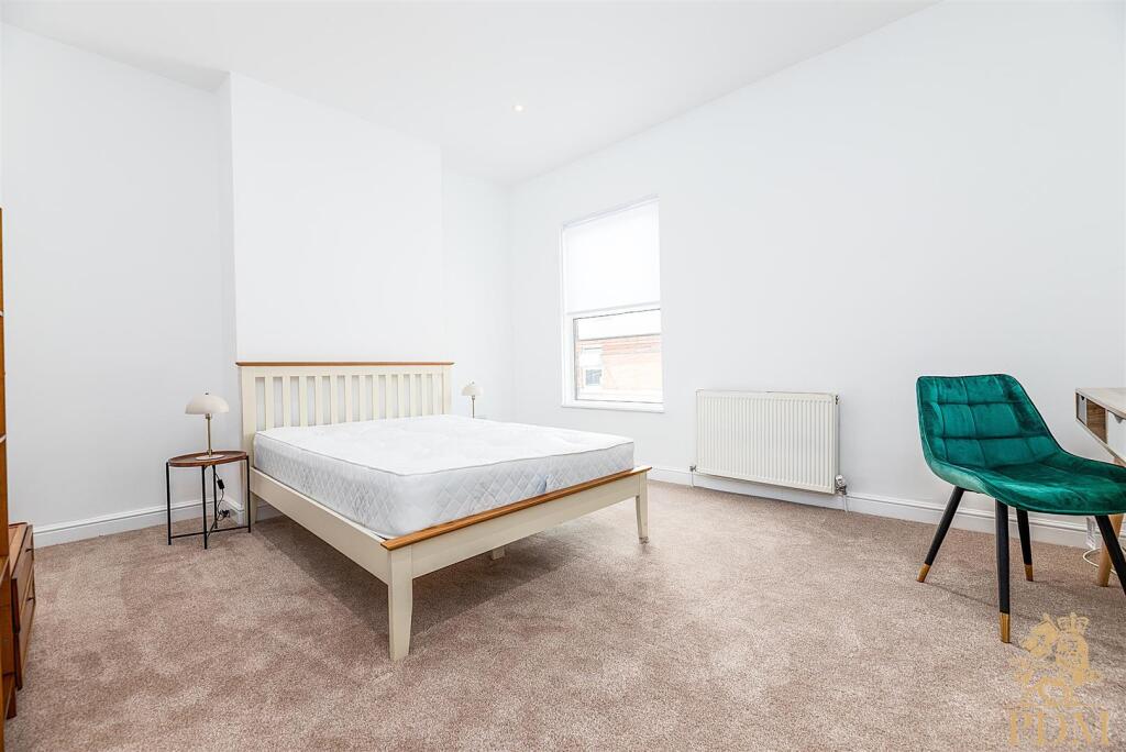 15 Chippendale Street (18 of 26).jpg